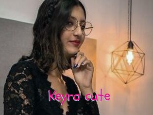 Keyra_cute