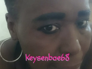 Keysenbae68