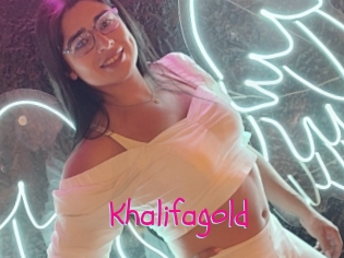 Khalifagold