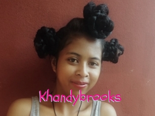 Khandybrooks