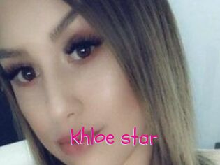 Khloe_star