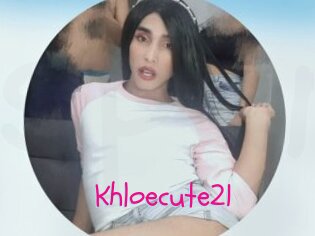 Khloecute21