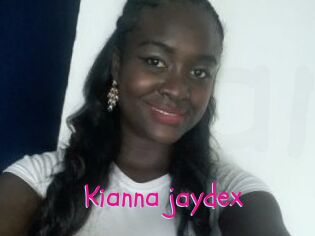 Kianna_jaydex