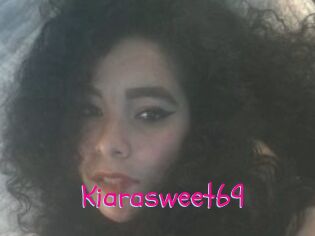 Kiarasweet69