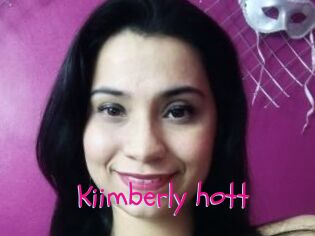 Kiimberly_hott