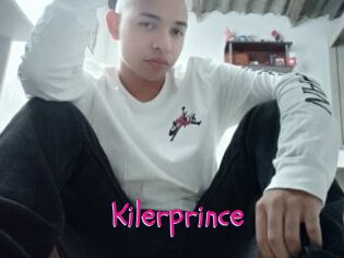 Kilerprince