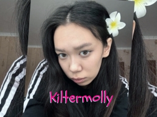 Kiltermolly