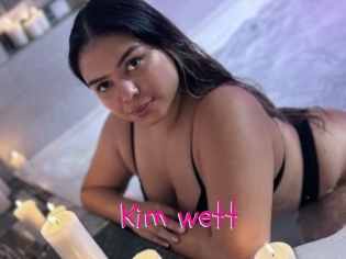 Kim_wett