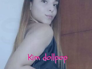 Kim_dollpop