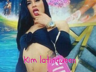 Kim_latinqueen