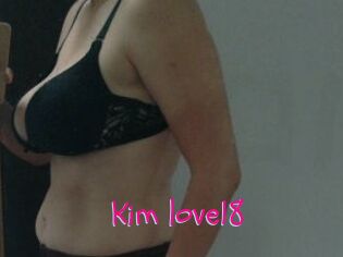 Kim_love18