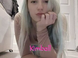 Kimball