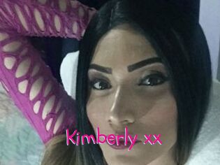 Kimberly_xx