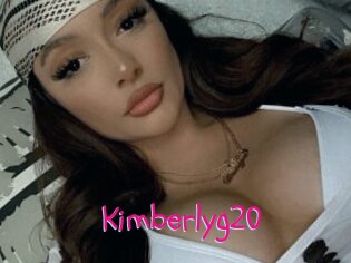 Kimberlyg20