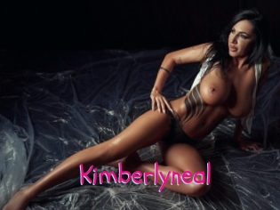 Kimberlyneal