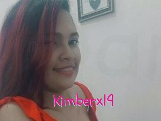 Kimberx19