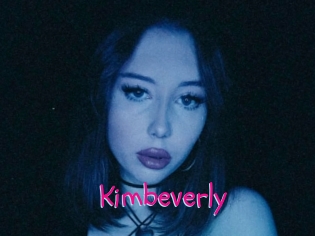 Kimbeverly