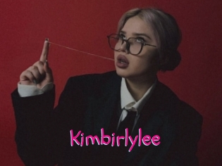 Kimbirlylee