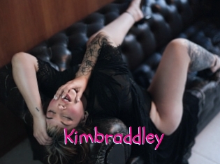 Kimbraddley