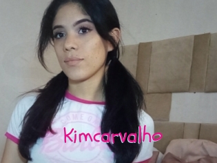 Kimcarvalho