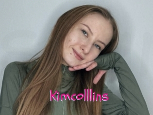 Kimcolllins