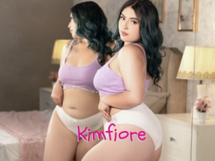 Kimfiore