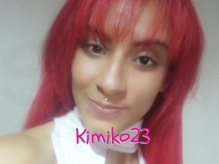 Kimiko23