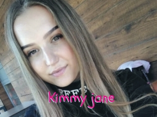 Kimmy_jane