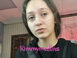 Kimmymullins