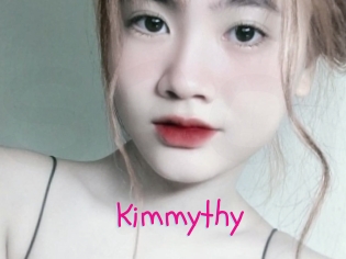 Kimmythy