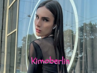 Kimoberlin