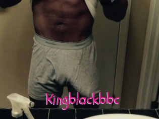 Kingblackbbc