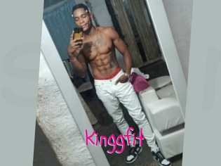 Kinggfit