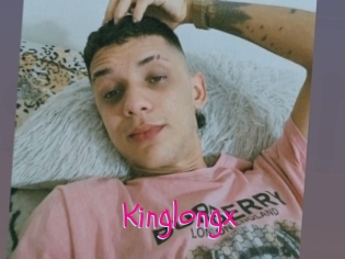 Kinglongx