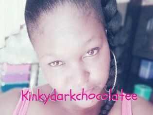 Kinkydarkchocolatee