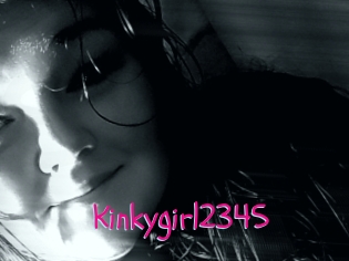 Kinkygirl2345