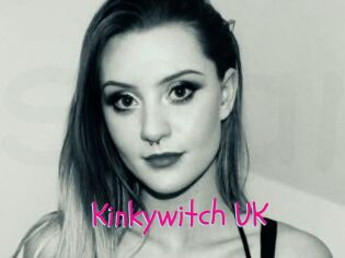 Kinkywitch_UK