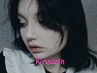 Kiracain