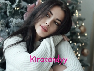 Kiracandyy