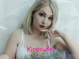 Kiracullen