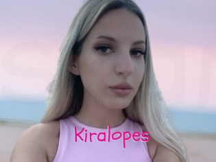 Kiralopes