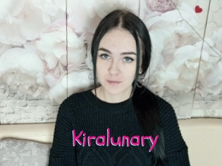 Kiralunary