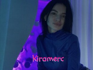 Kiramerc