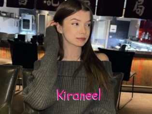 Kiraneel