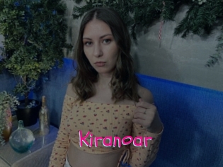 Kiranoar