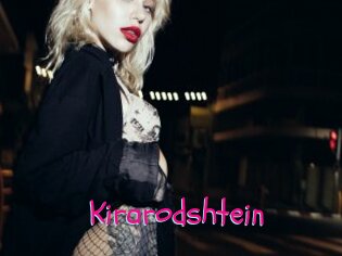 Kirarodshtein