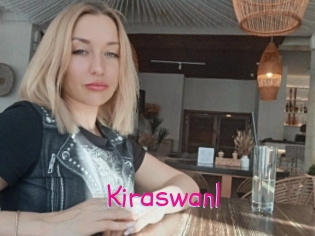 Kiraswanl