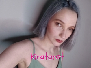 Kiratarot