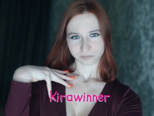 Kirawinner