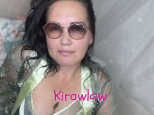 Kirawlow